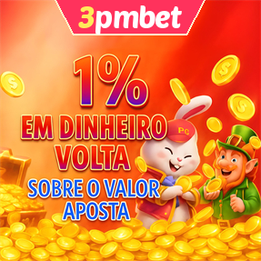 3pmbet Rebate