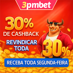 3pmbet Fundo de Resgate de Perdas Semanais