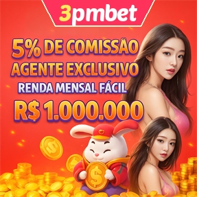 3pmbet ConvidarCentro