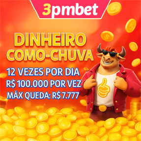 3pmbet Mina Misteriosa
