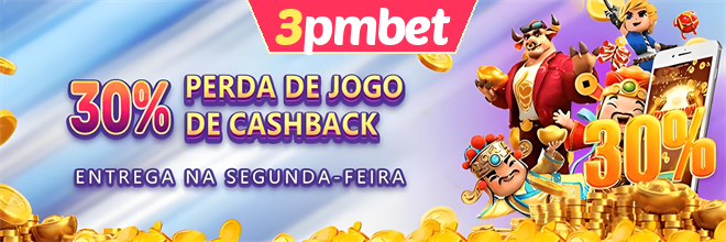 Resgate Semanal
