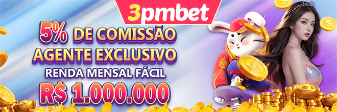 Comissão